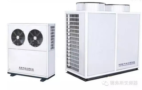 河北變頻器 河北變頻器
