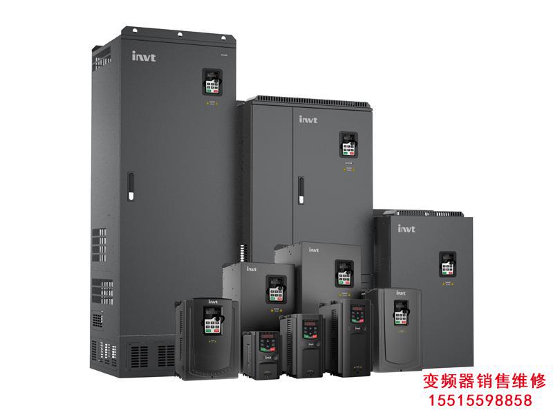 02.jpg 英威騰變頻器Gd10 英威騰變頻器 第2張 02.jpg 英威騰變頻器Gd10 英威騰變頻器 第2張
