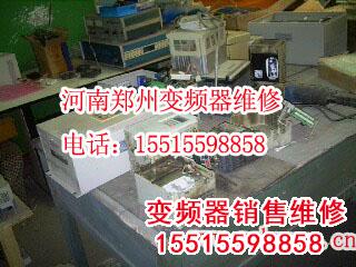 安川3.jpg 變頻器修理 變頻器 第22張