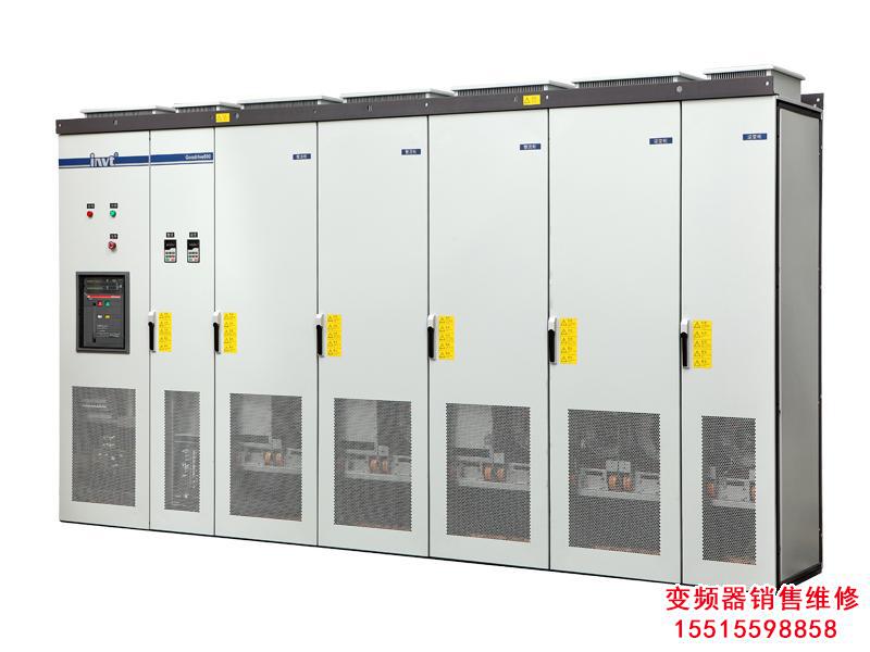 04.jpg 英威騰變頻器Gd10 英威騰變頻器 第4張 04.jpg 英威騰變頻器Gd10 英威騰變頻器 第4張