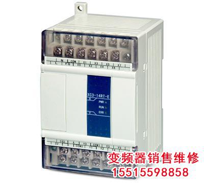2013926100463110.jpg 鄭州信捷plc 信捷plc 第2張