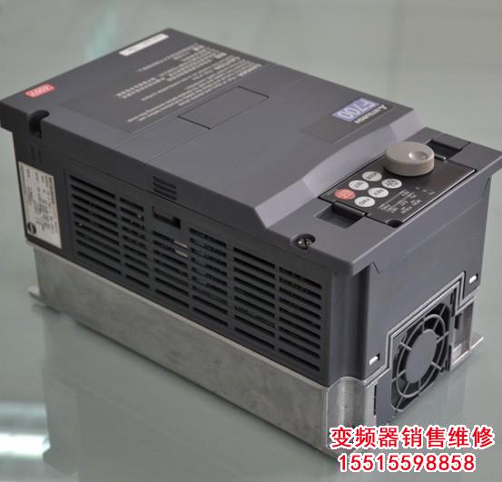 f740.jpg 三菱變頻器FR-F740 三菱變頻器 第1張