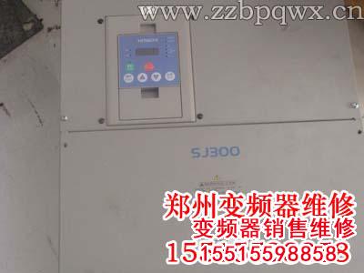 日立變頻器.jpg 變頻器修理 變頻器 第44張