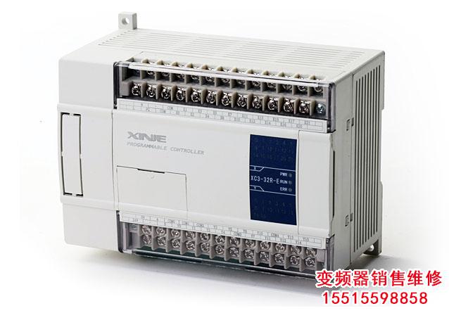 81.jpg 鄭州信捷plc 信捷plc 第1張