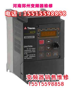 臺(tái)達(dá)變頻器02.jpg 變頻器修理 變頻器 第54張