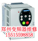 施耐德變頻器銷(xiāo)售01.jpg 變頻器修理 變頻器 第49張