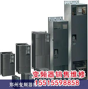 西門(mén)子變頻器mm440.jpg 變頻器修理 變頻器 第57張