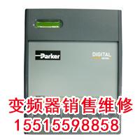 派克面板..jpg 鄭州直流調(diào)速器維修 直流調(diào)速器 第4張