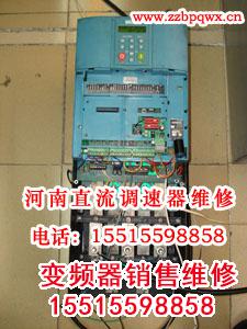 直流調(diào)速器維修.jpg 變頻器修理 變頻器 第60張