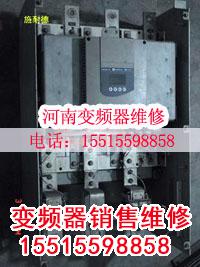 施耐德軟啟動(dòng).jpg 變頻器修理 變頻器 第50張