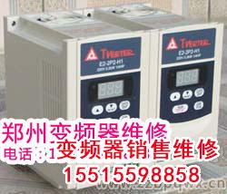 tawx01.jpg 臺安變頻器維修 臺安變頻器 第1張