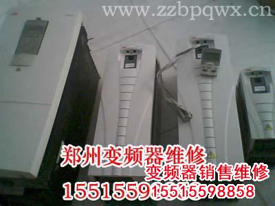 ABB變頻器.jpg ABB變頻器維修 ABB變頻器 第1張