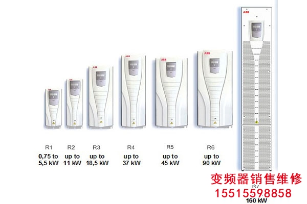 ACS550.jpg