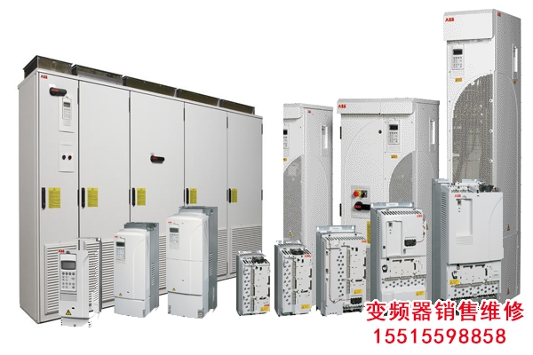 ACS800(0.55-560KW).jpg