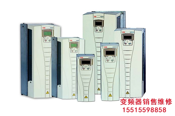 ACS510.jpg