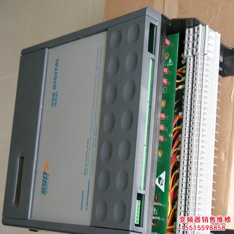 歐陸35A 擴(kuò)容.jpg 歐陸590c直流調(diào)速器維修 590c 第1張