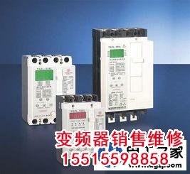 剩余電流動(dòng)作保護(hù)器可以防止變頻器跳閘嗎