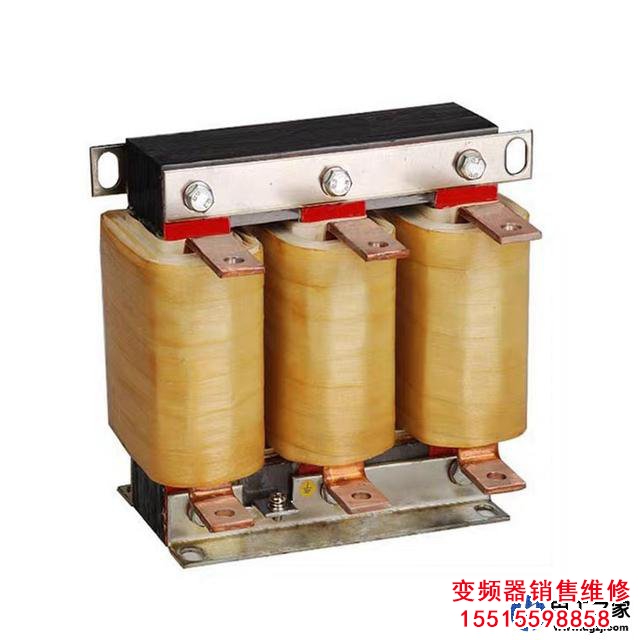 變頻器加速時(shí)過電壓怎樣解決