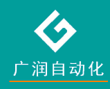 鄭州變頻器|河南變頻器|鄭州變頻器維修|河南變頻器維修